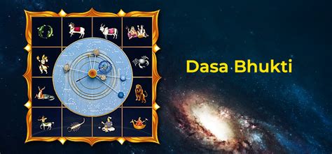 dasa bhukti calculator|Dasa Bhukti Calculator, Dasha Calculator, Free Dasa Bhukti。